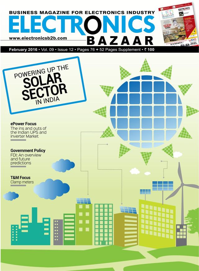 Passez à l'illimité avec Magzter GOLD